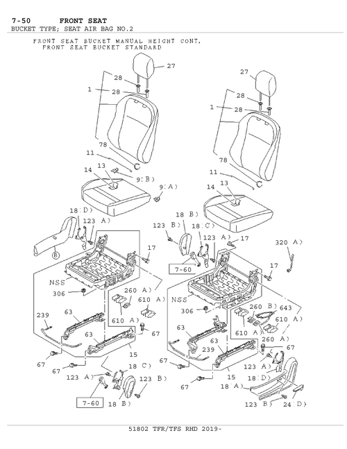 Partial Engine